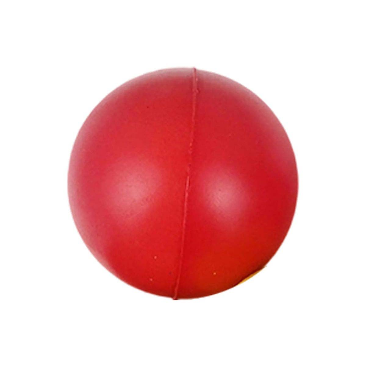 PU Stress Ball for Squeezing and Relaxation 6