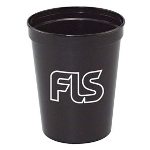 16 Oz. Stadium Cup 5