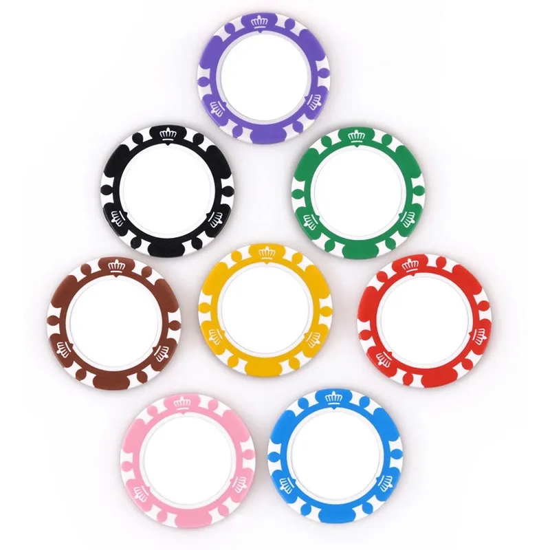 Chip Coin 2