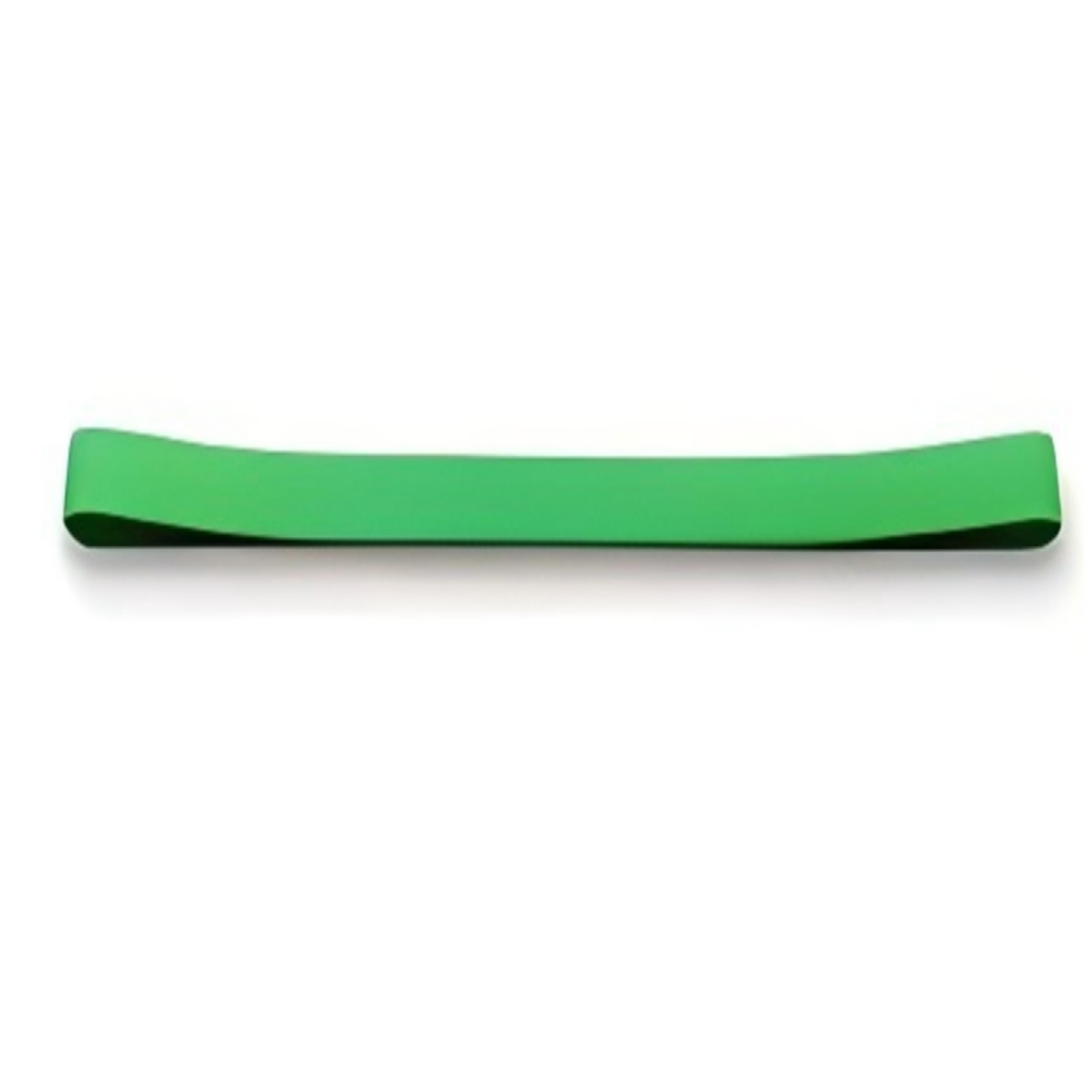 Silicone Beach Towel Band 9