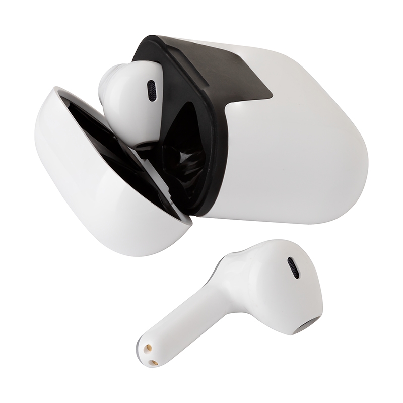 Marlo True Wireless Earbuds 15