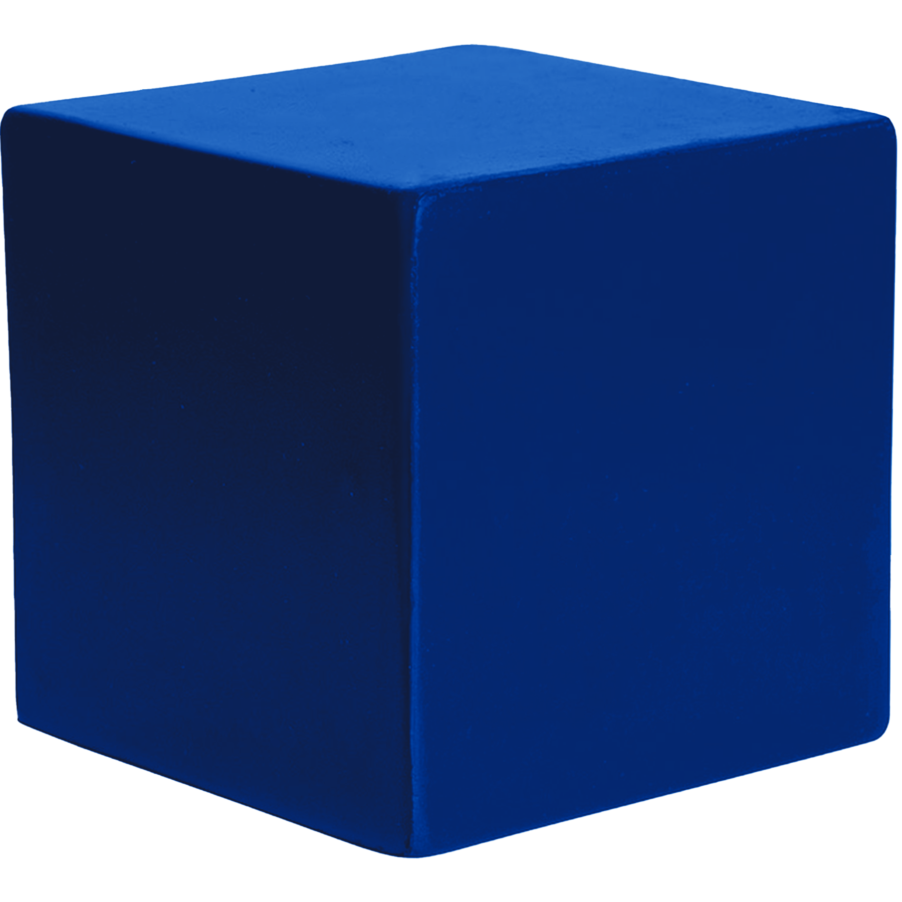 Cube Stress Reliever 3