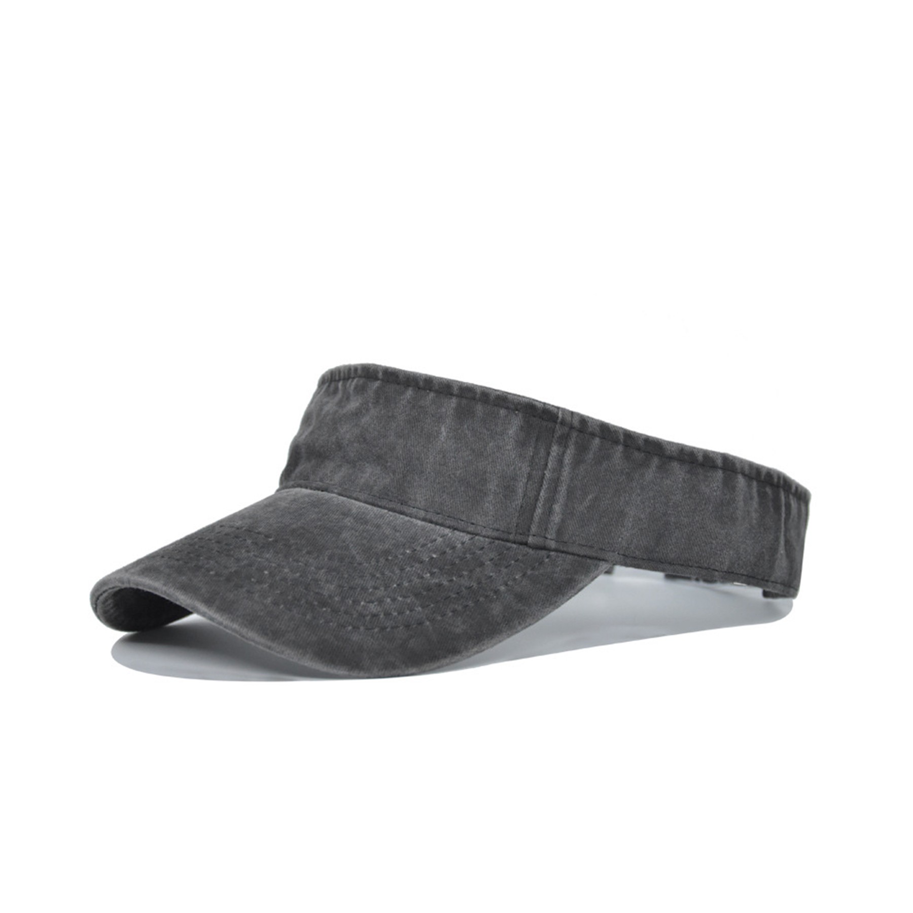 Sun Visor 3