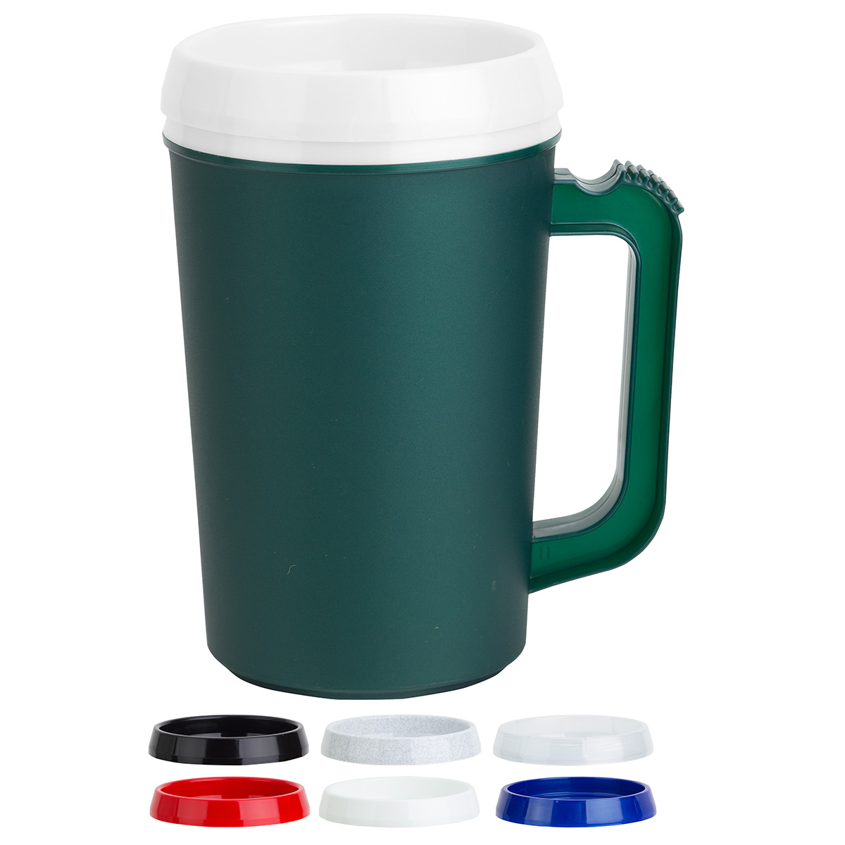 ECLIPSE 22 oz Mug 16