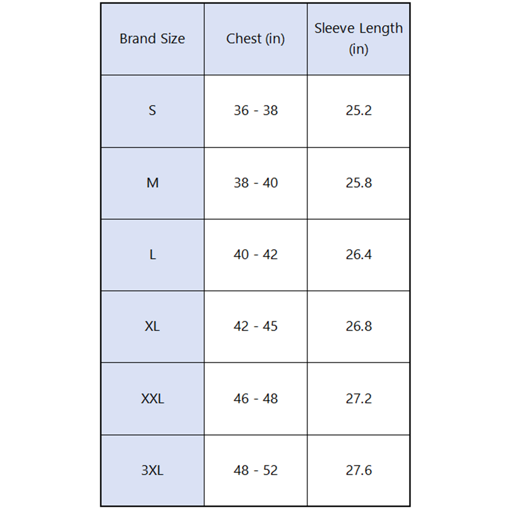Men Lightweight Polar Fleece Jacket 7