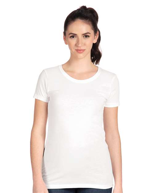 Women's Ideal Tee - 1510 94