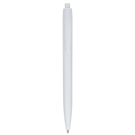 Recycled ABS Plastic Gel Pen 26