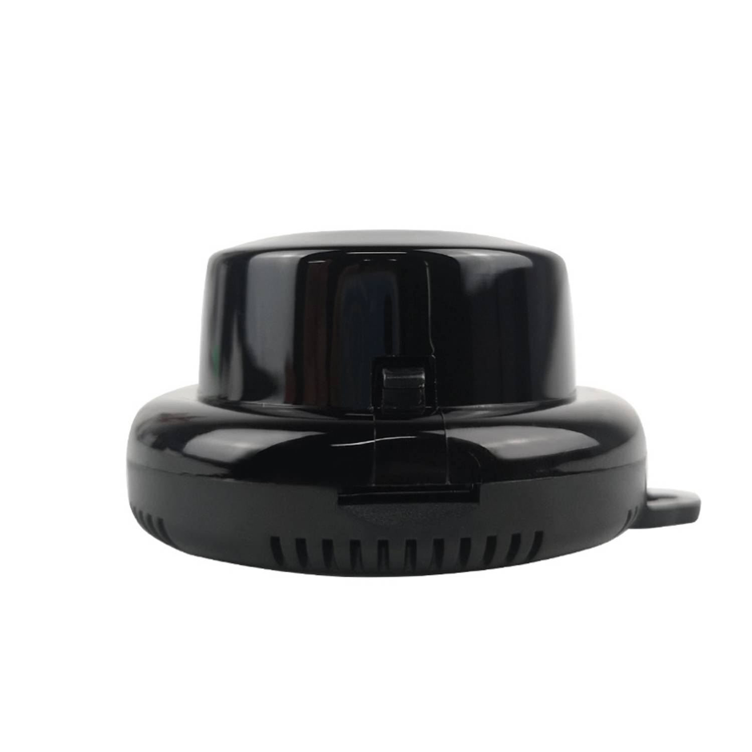 Wifi network security surveillance camera 3