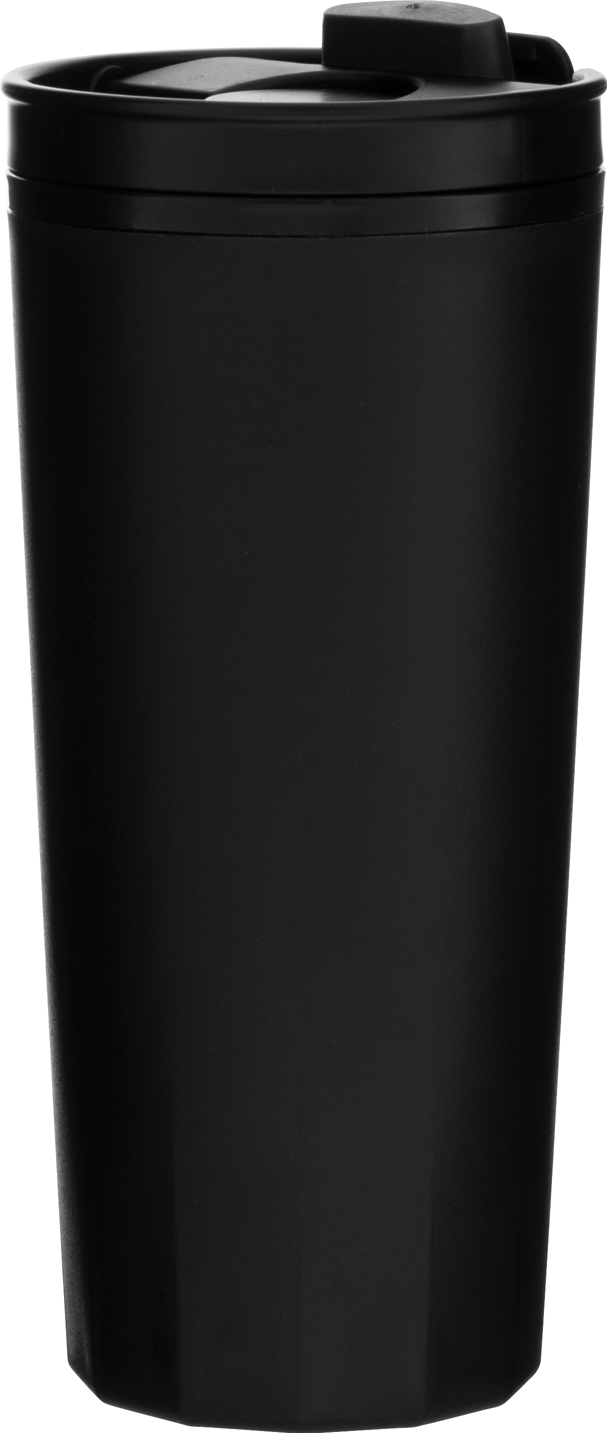 16 oz brady 61