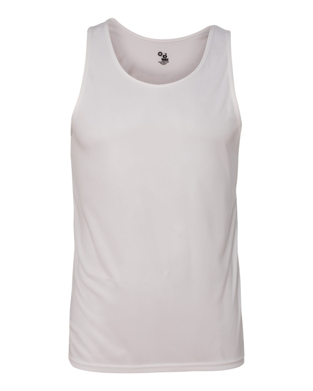 Men's B-Core Tank Top - 8662 42