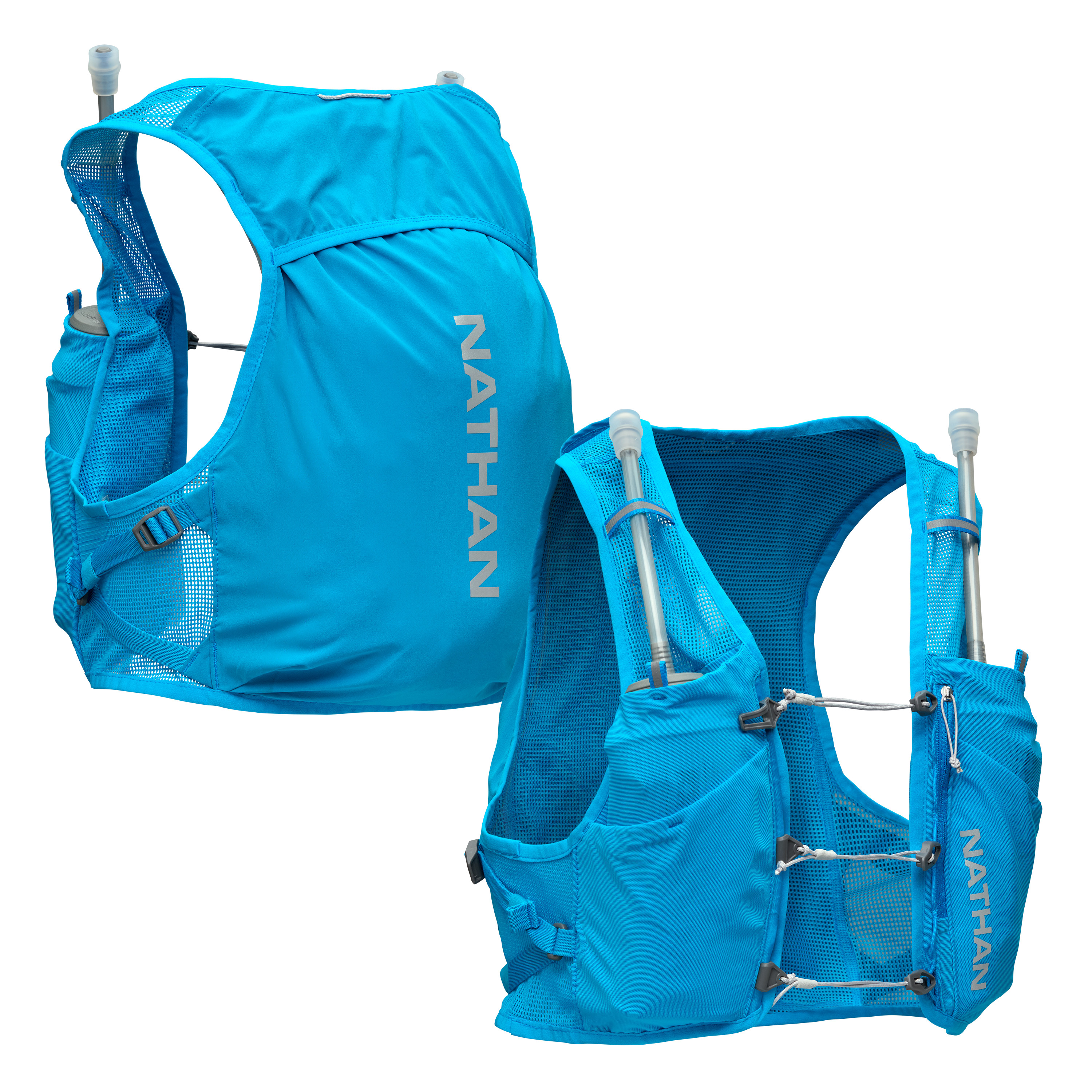 Pinnacle Breeze 4L 2