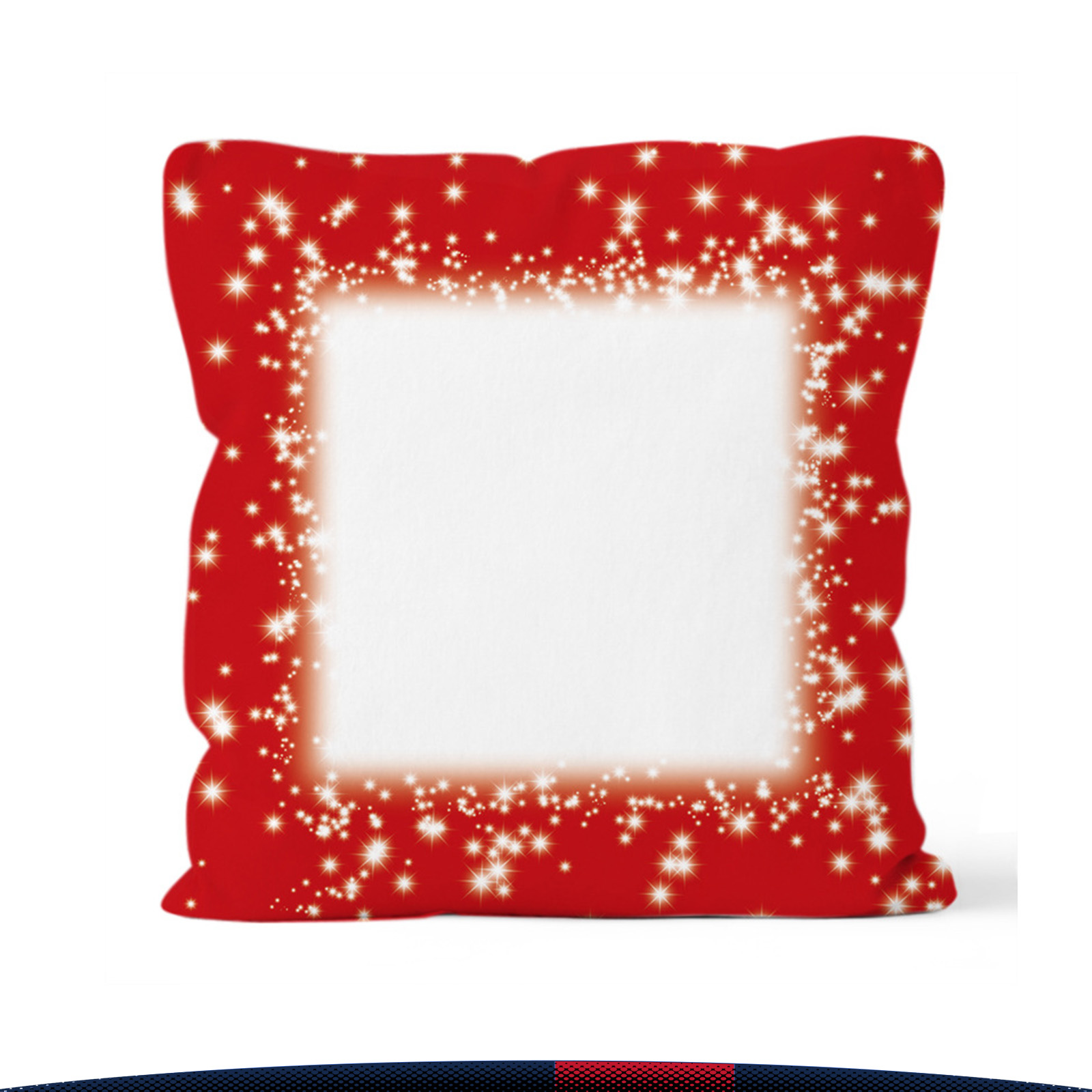 Terior Pillow Cover 6