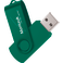 Rotate 2Tone Flash Drive 1GB 9