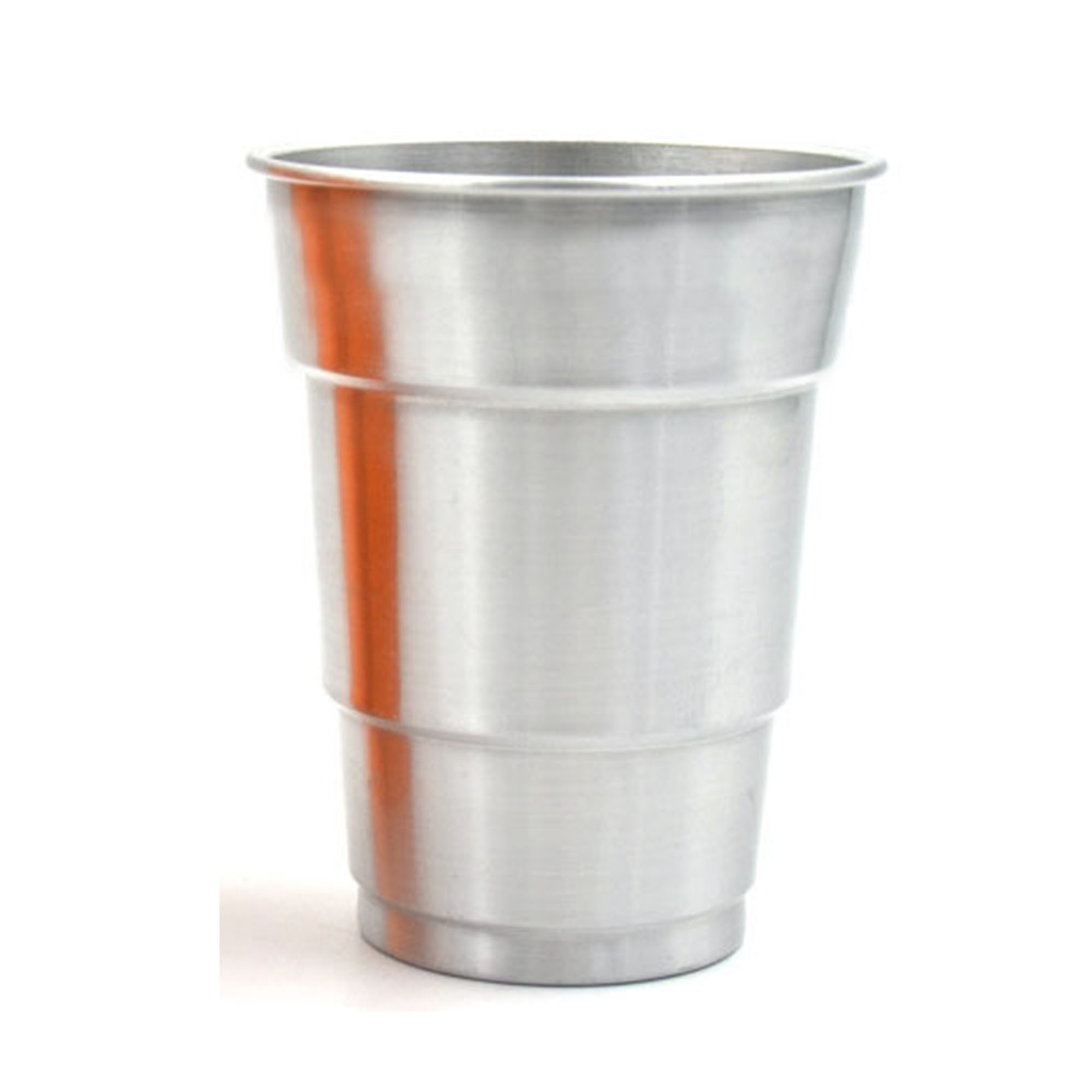 Stainless Steel Cup 7