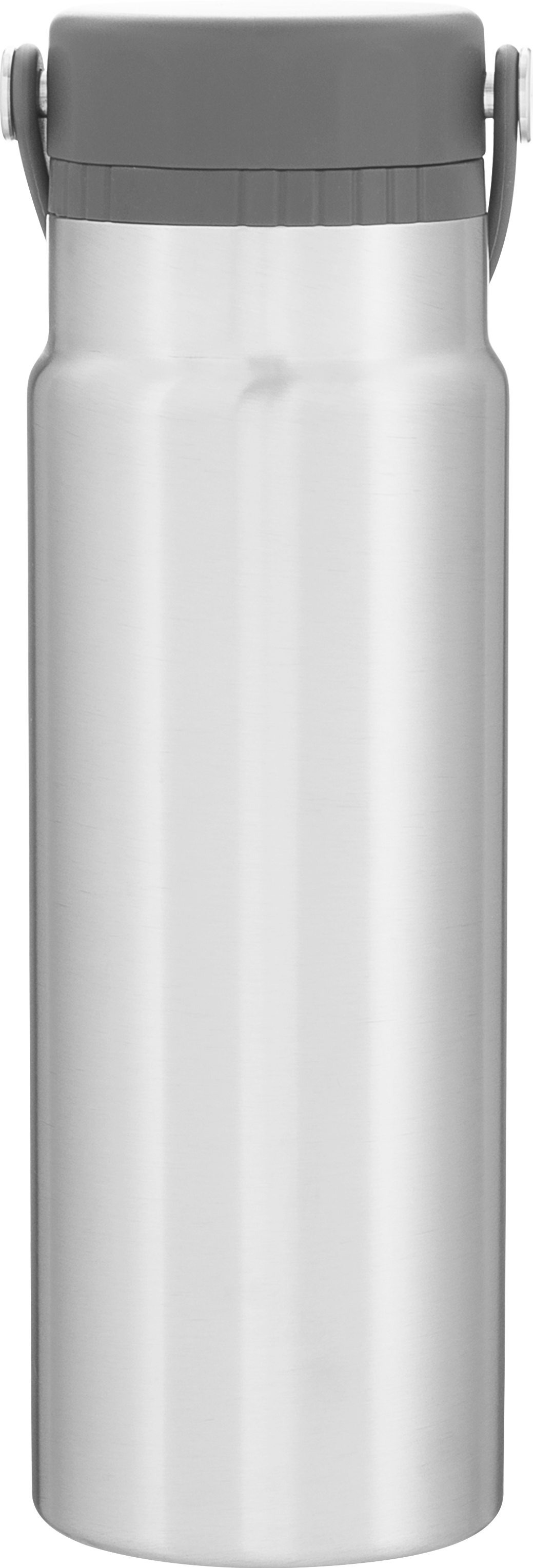 25 oz h2go realm, custom water bottle with logo imprint 58