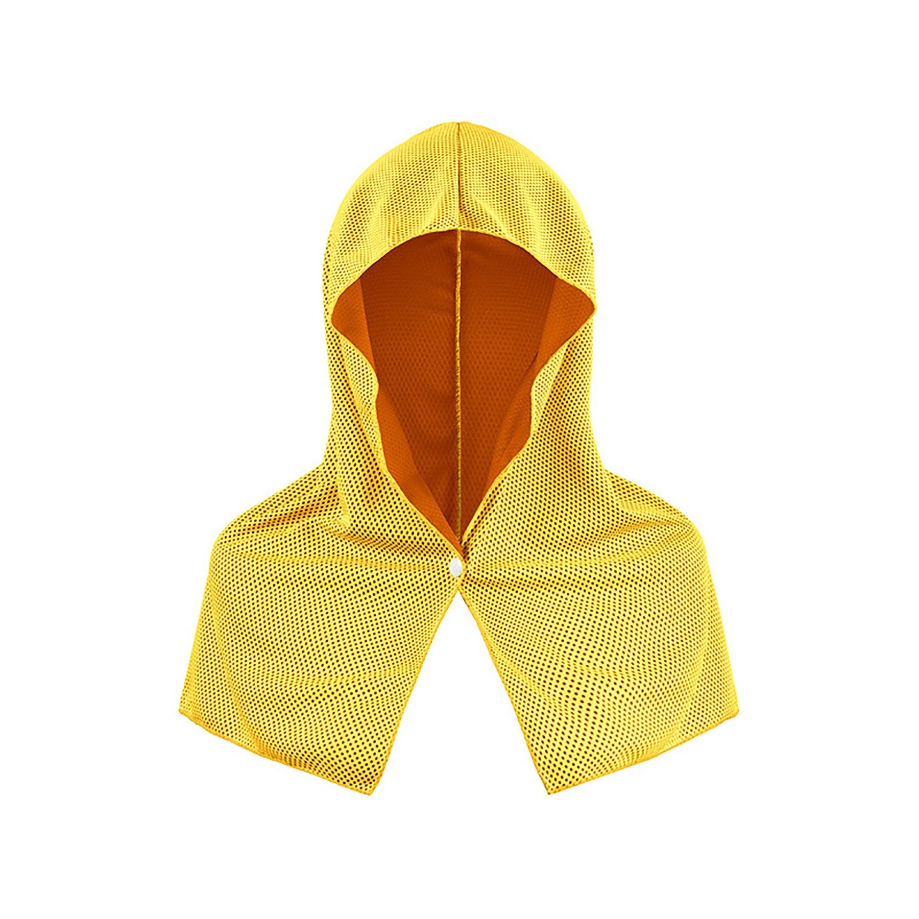 Cooling Hoodie Towel 6