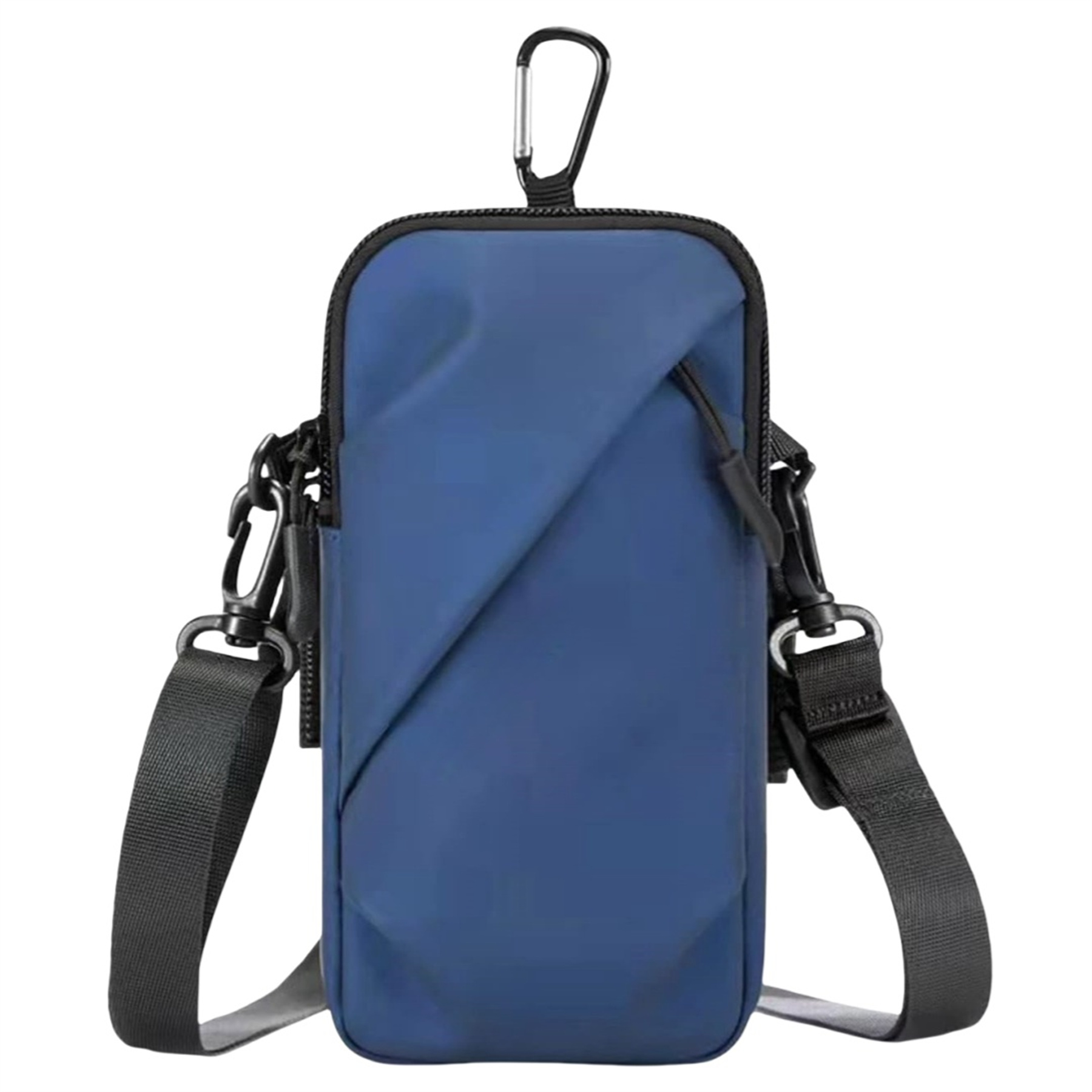 Small Crossbody Shoulder Holsters Bag 6