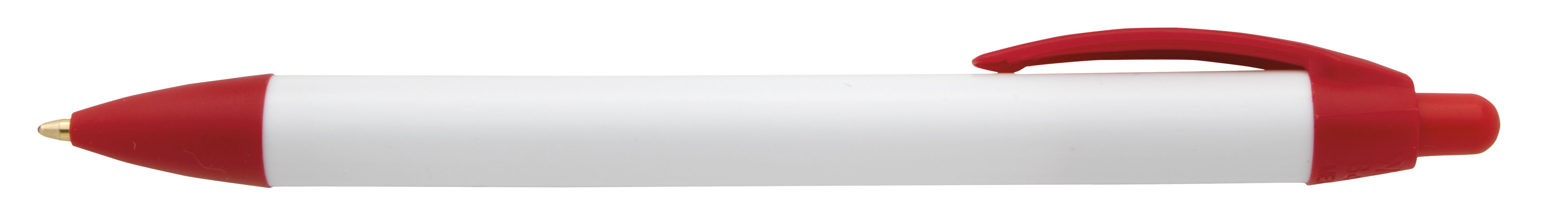 Classic Collection Digital WideBody® Pen 22