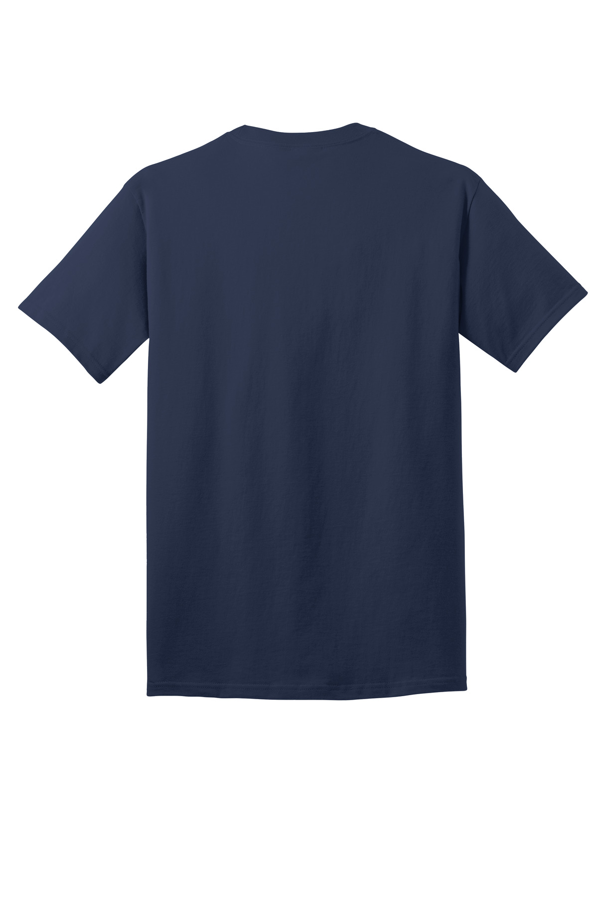 Port & Co Core Cotton DTG Tee PC54DTG 25