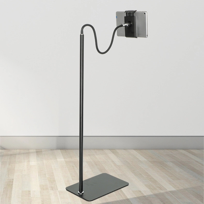 Universal Lazy Mobile Phone Bracket 2