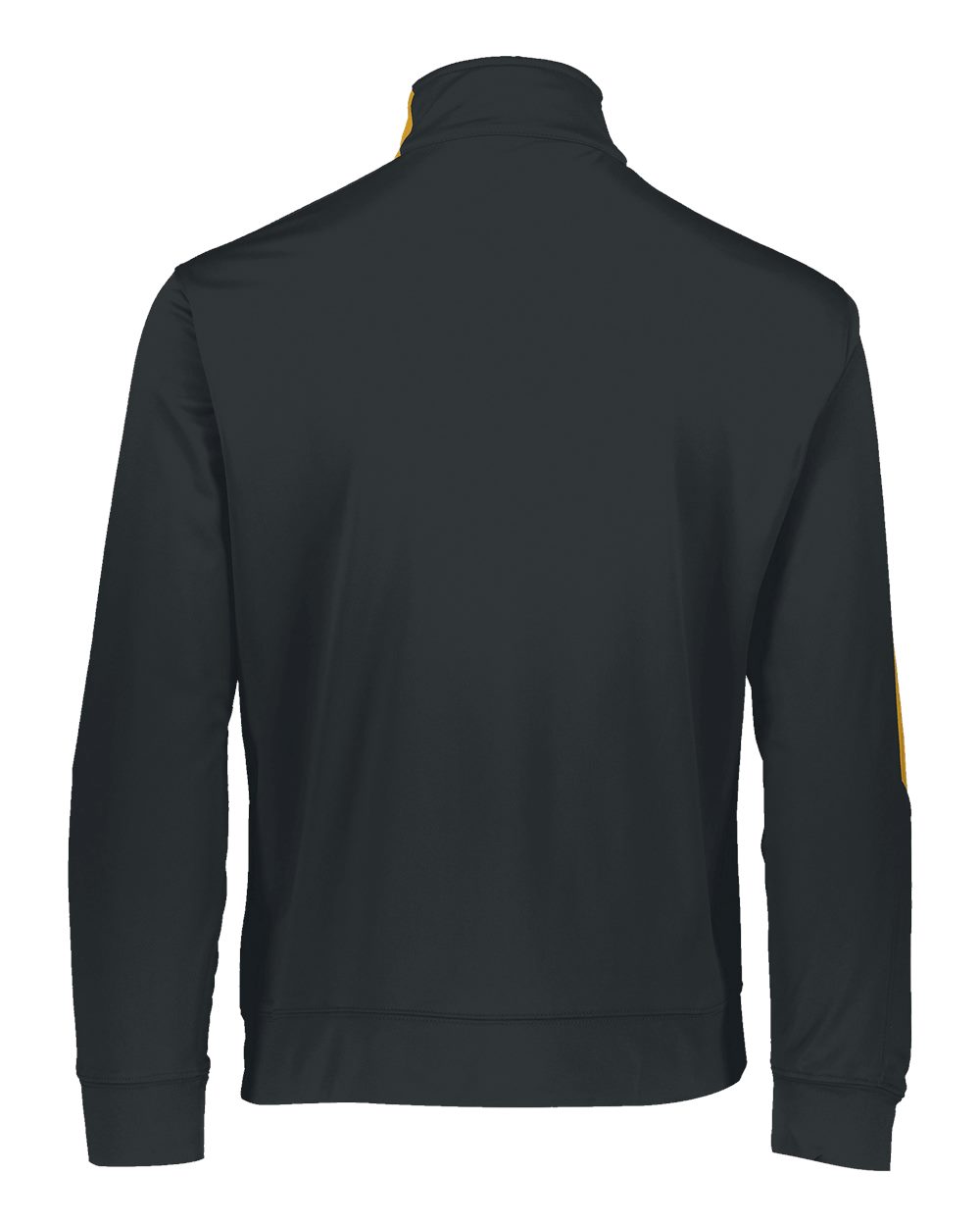 Men's Medalist Jacket 2.0 - 4395 14