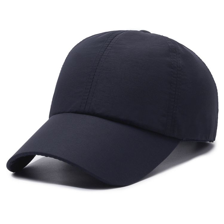 Baseball Cap 8