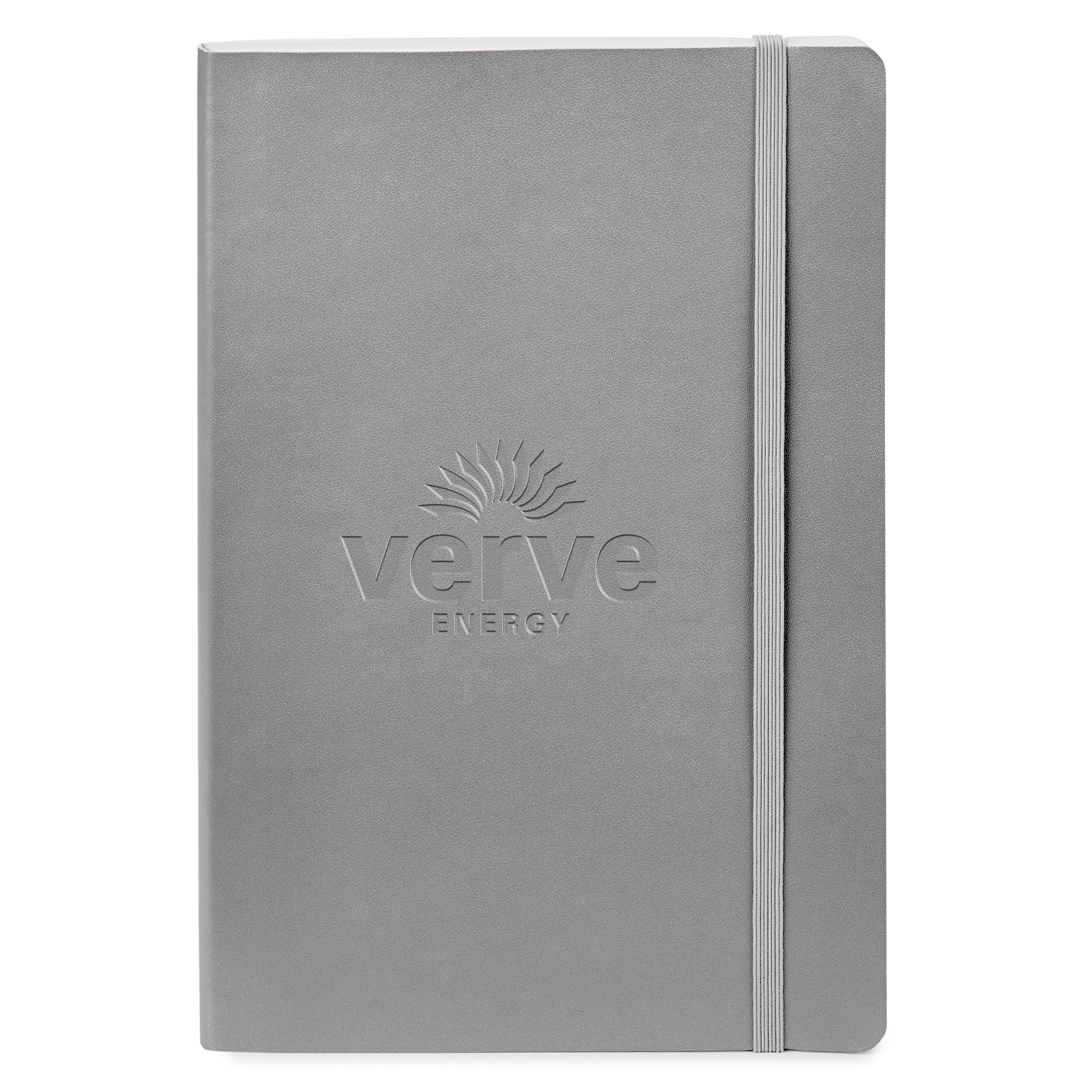 Neoskin soft cover journal 9