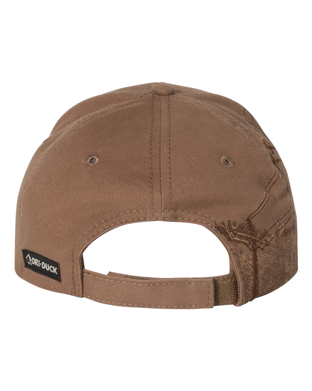 Lineman Cap - 3345 1