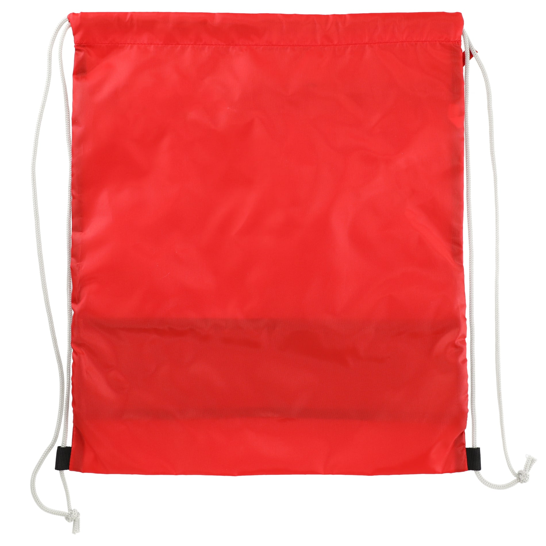 Sparks Recycled Drawstring Bag 55