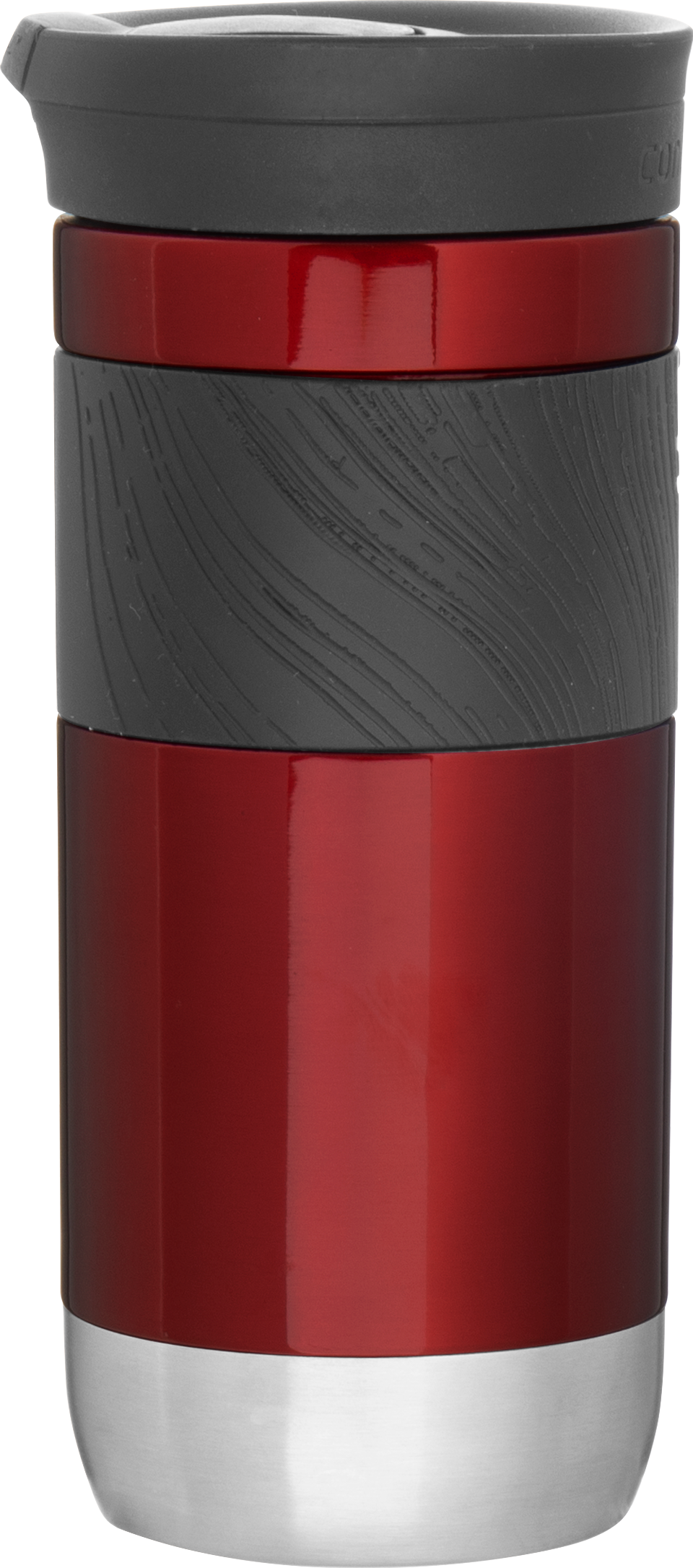 16 oz contigo byron 2.0 27