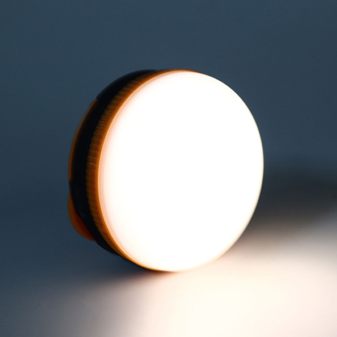 Outdoor Camping Lantern 3