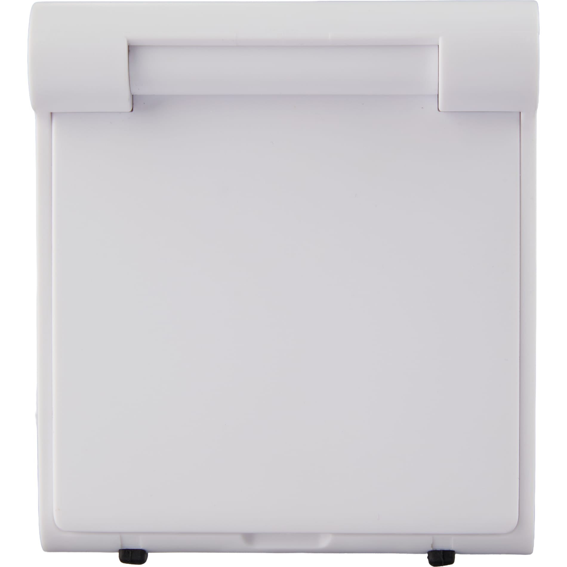 Resty Phone and Tablet Stand 71