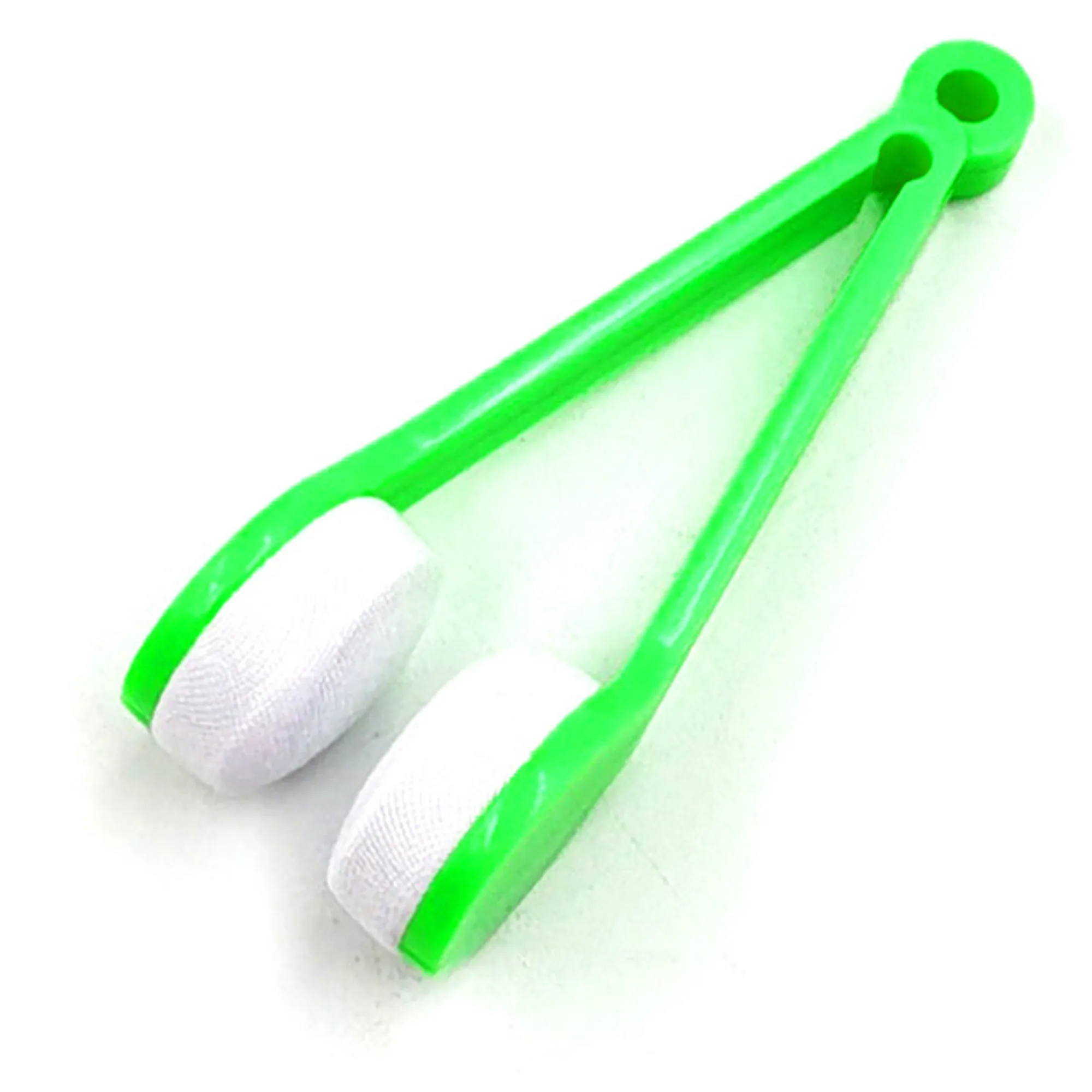 Multifunctional Glasses Wipe 6