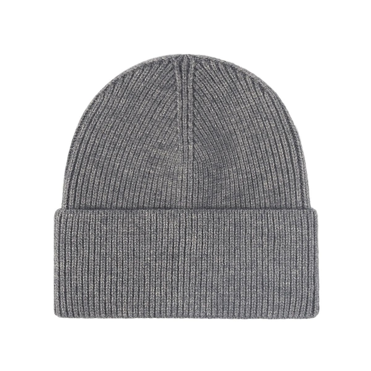 Acrylic Knitted Hat for Outdoor Activities 15
