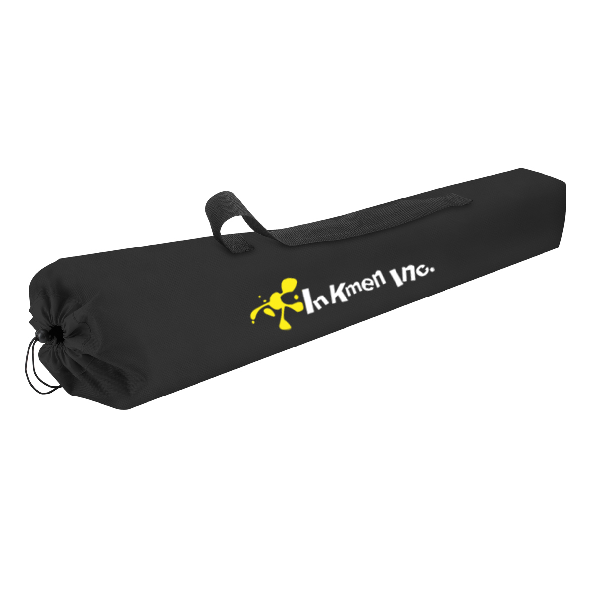 Folding Chair With Carrying Bag 68