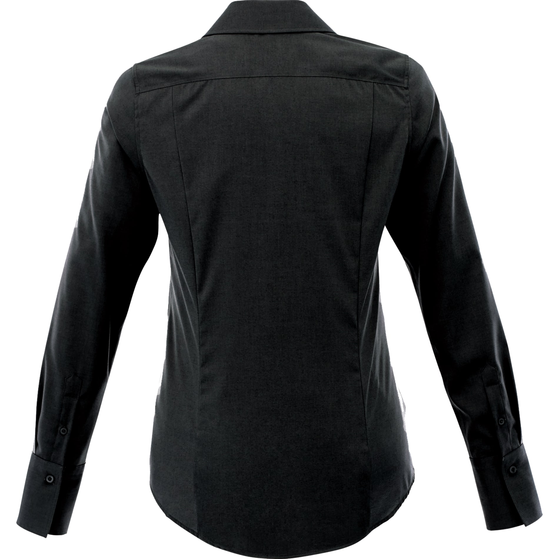 Women's CROMWELL Long Sleeve Shirt 66