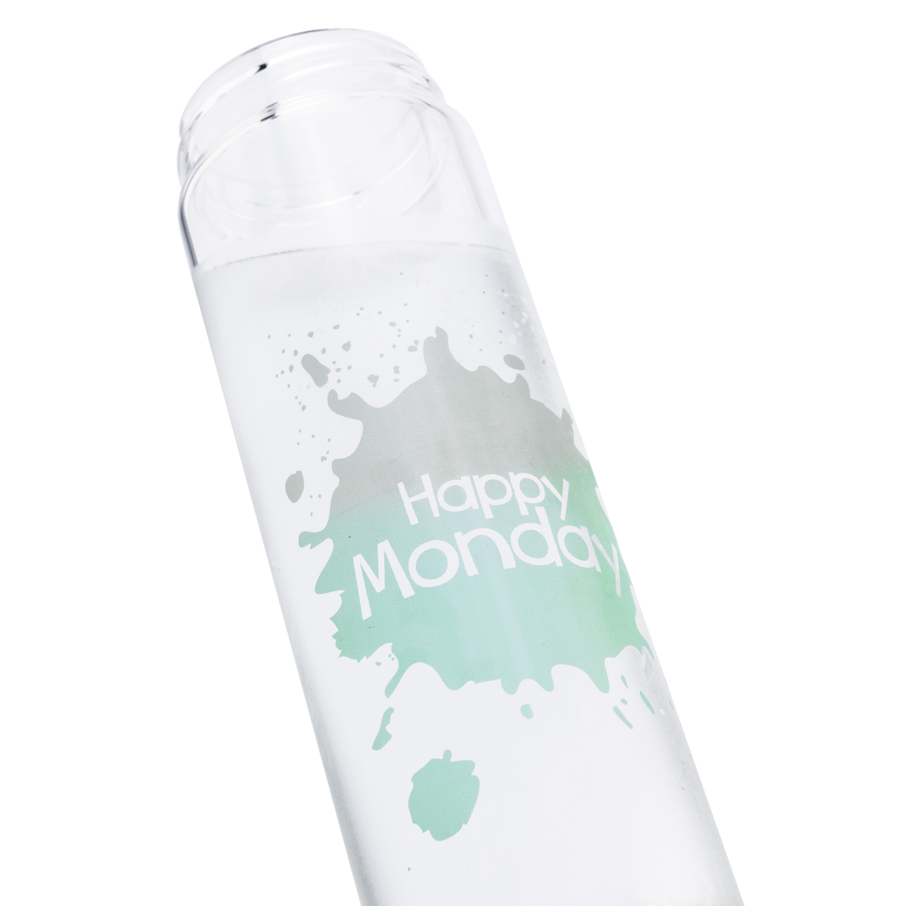 20 oz Botanical Bottle 8
