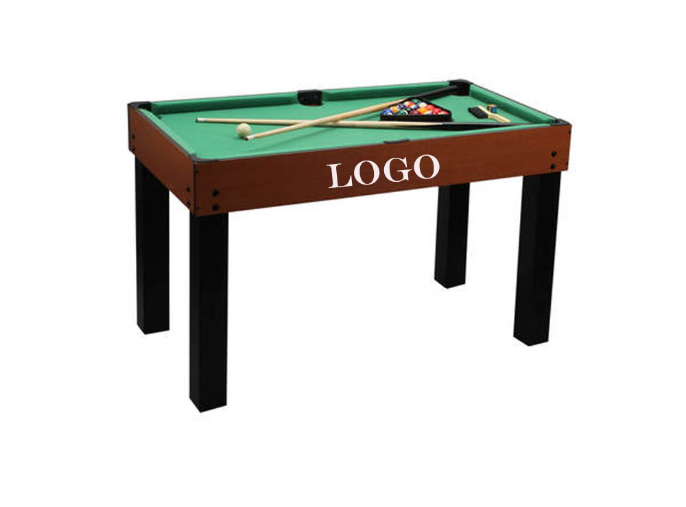 4 IN 1 Mini Game Table 6