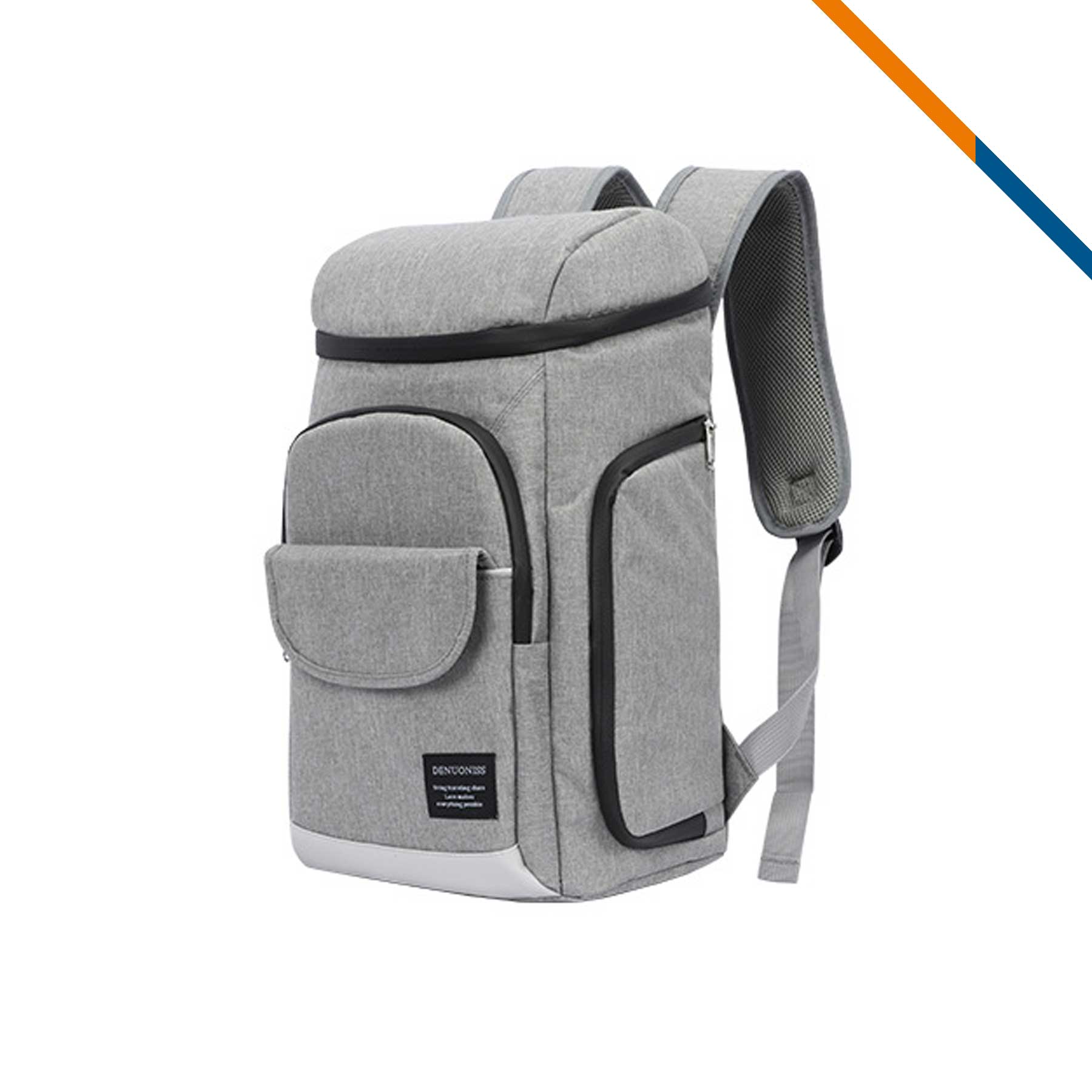 Frule Cooler Backpack 6