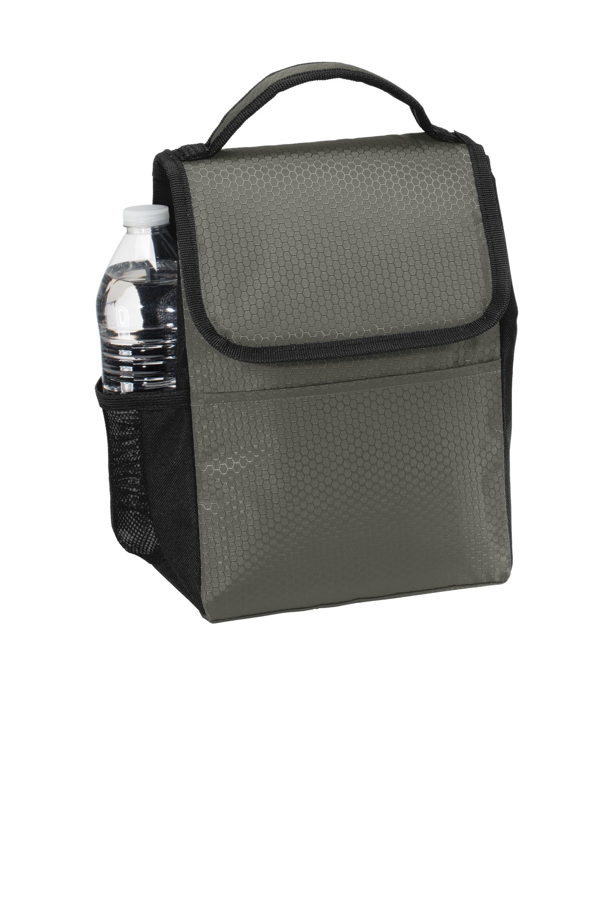 Port Authority Lunch Bag Cooler. BG500 7