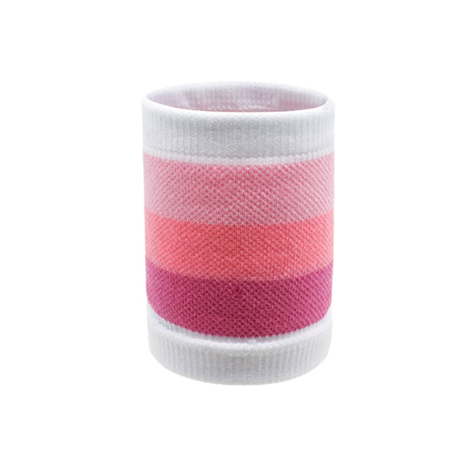 Thin Sport Wristband 7