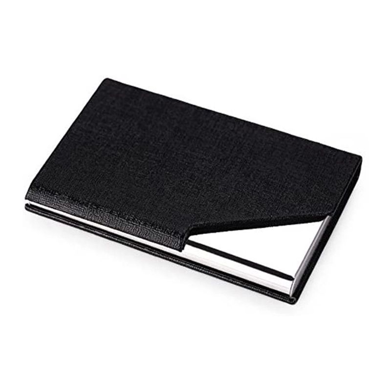 Business Card Case 5