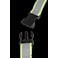 Recycled Polyester Reflective Lanyard 88