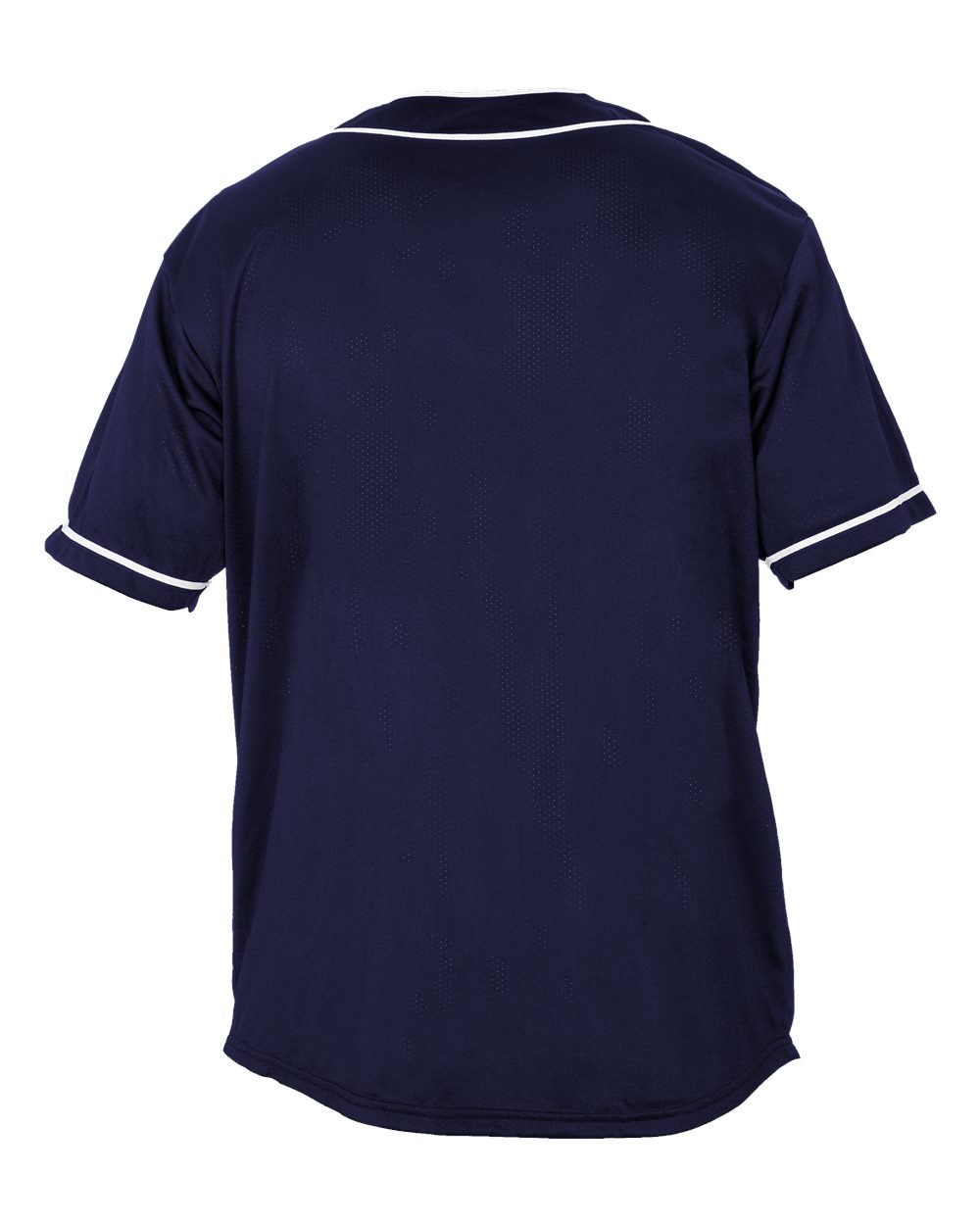 Youth Diamond Jersey - 52MBBJY 10