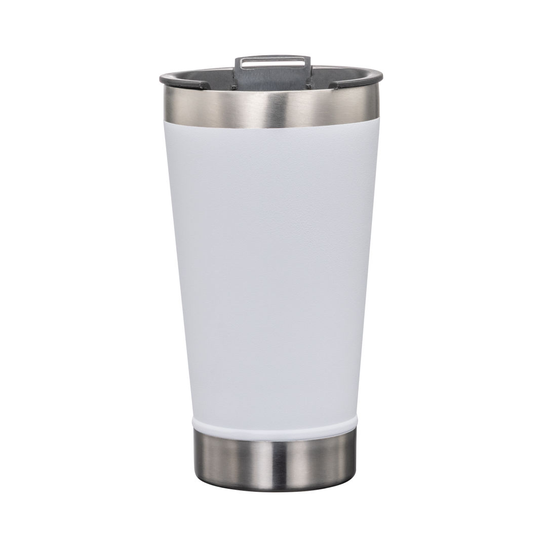 Fenney Tumbler w/Bottle Opener - 20oz 6