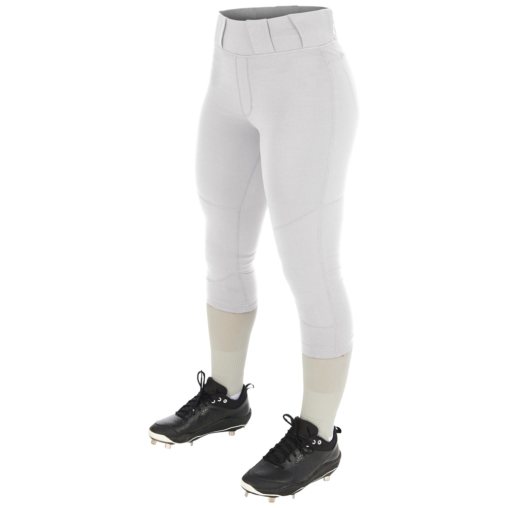 Zen Softball Pant 11