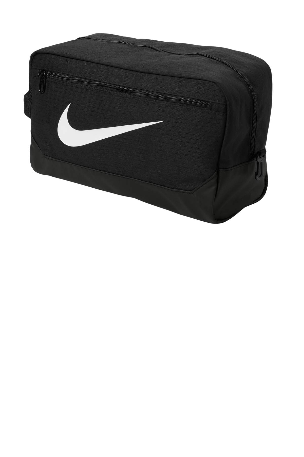 Nike Brasilia Modular Tote NKDM3982 6