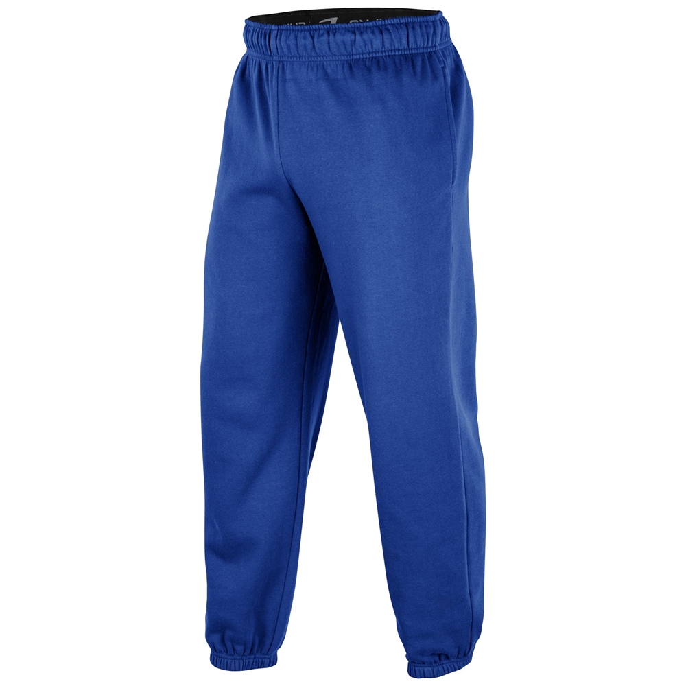 Victory Fleece Sweatpant (ADULT,YOUTH) 9
