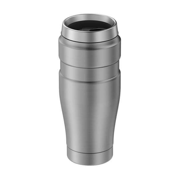16 oz. Thermos® Stainless King™ Stainless Steel Travel Tumbler 8