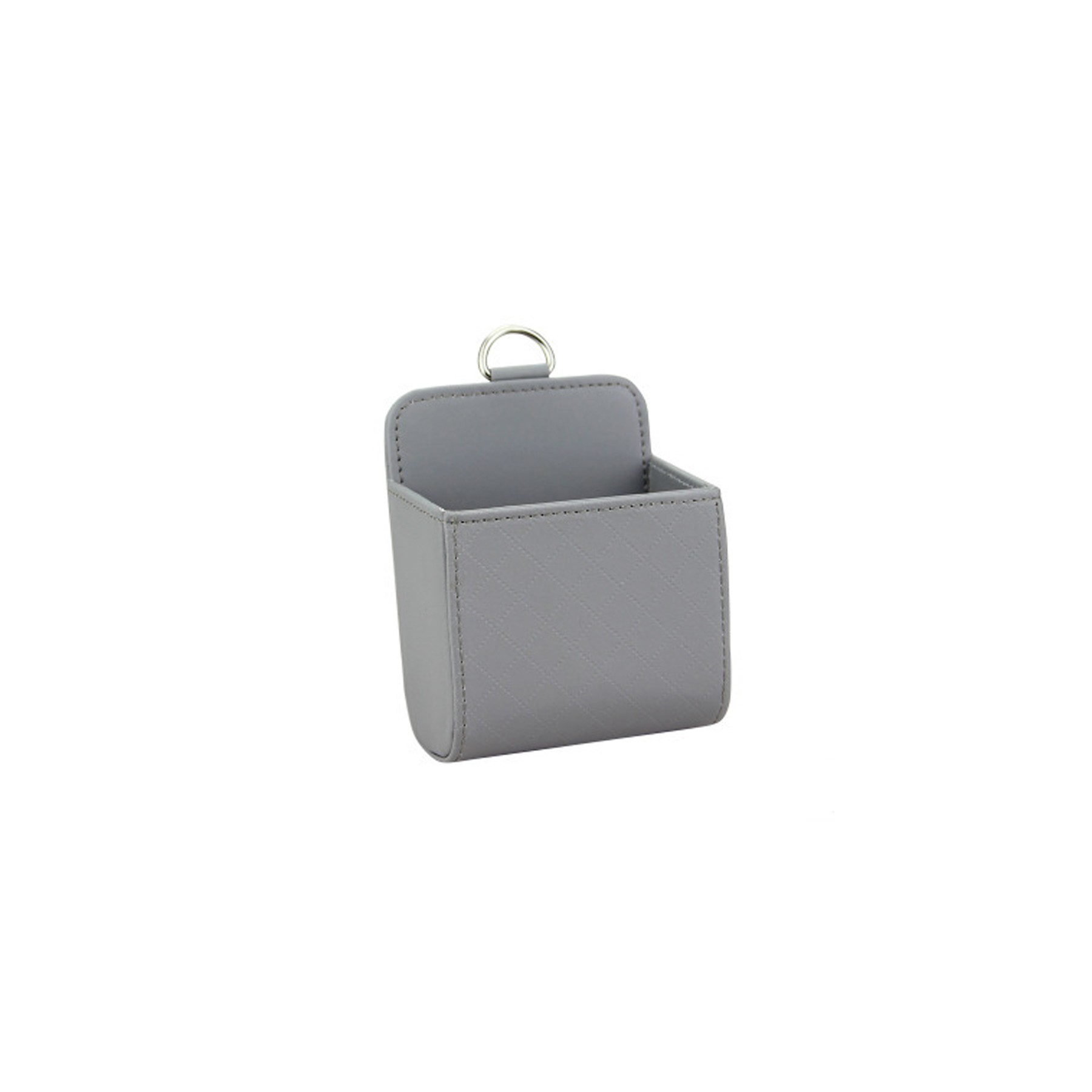 Car Air Vent Storage Box 3